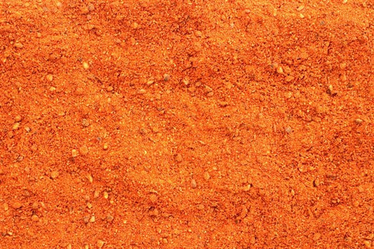 Baharat začini - 100 g